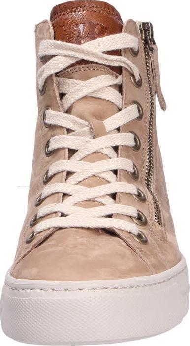 Produktbild Paul Green Sneaker (38.5)