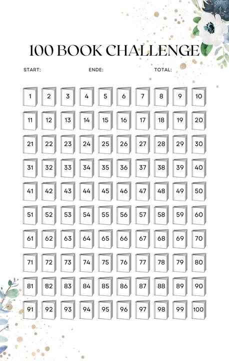Image du produit Book Journal (Allemand, Naya Mouze, Éditions Sternfeder, Ann Merow, 2024)