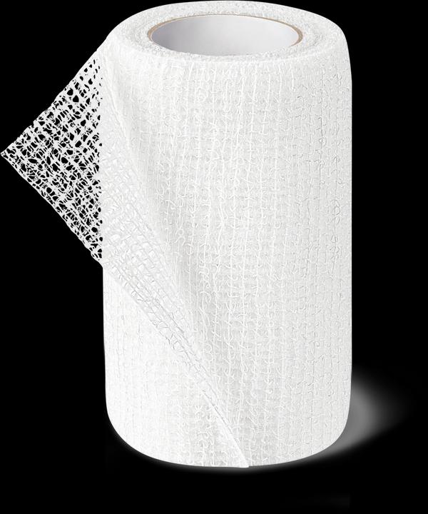 Actual product image DermaPlast CoFix