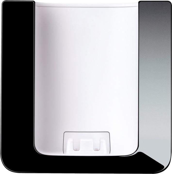 Actual product image Panasonic Kx-Prsa10exw