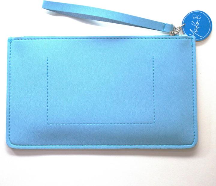 Produktbild Yuko.B Beutel Carlie (Tasche)