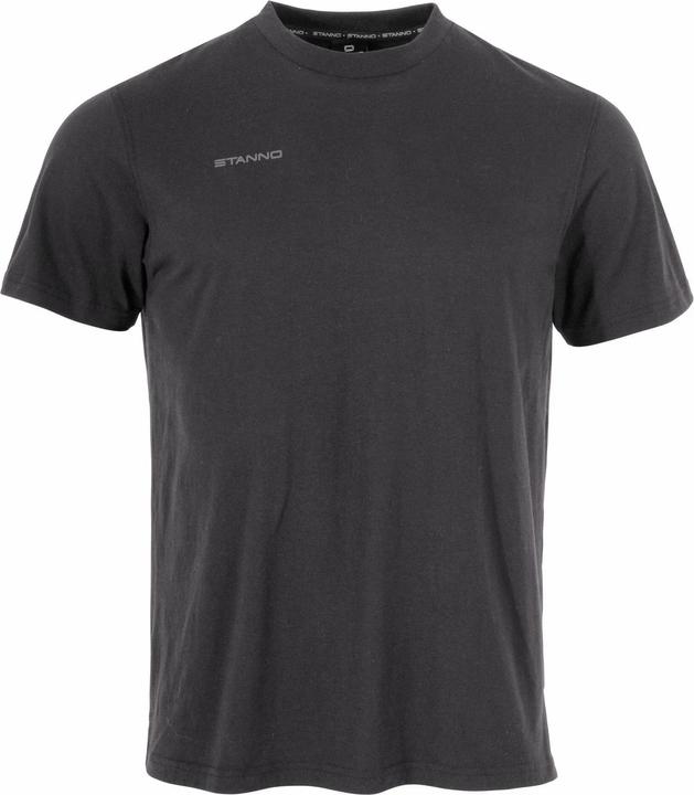 Stanno Base Shirt (XL)