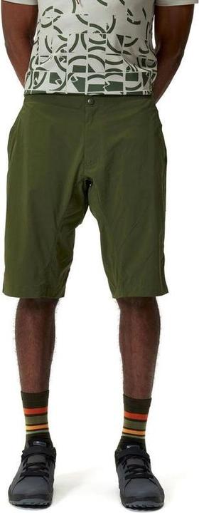 Actual product image Endura Hummvee Lite Short (XL)