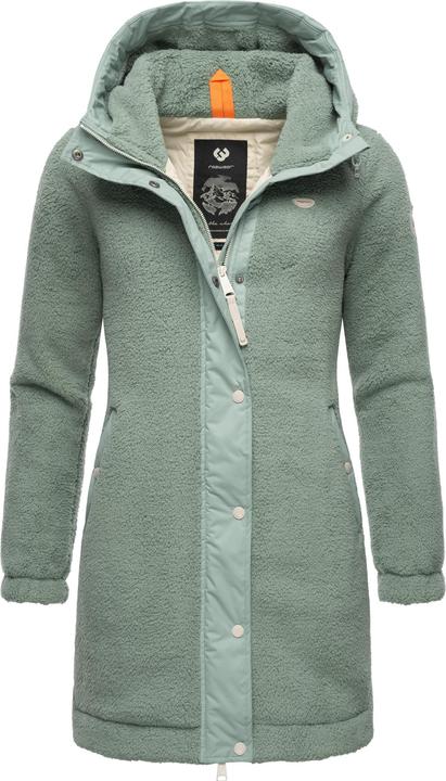 Immagine prodotto Ragwear Cousy (3XL)