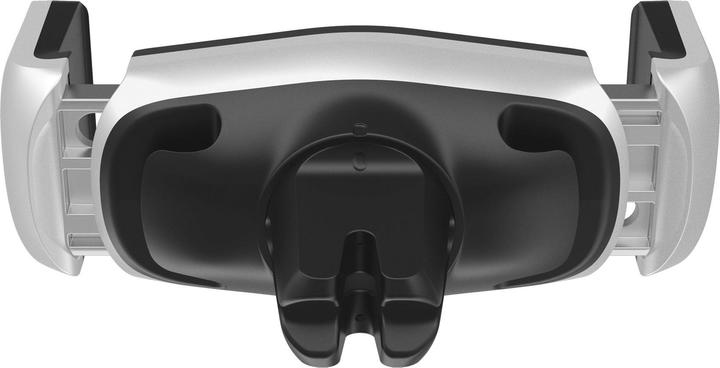 Actual product image Belkin Auto Lüftungshalterung