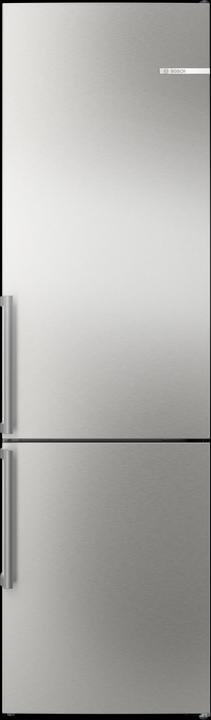 Image du produit Bosch Hausgeräte KGN39AIAU (363 l)
