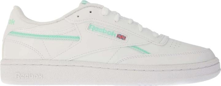 Immagine prodotto Reebok Sneaker Club C 85 Vegan (37)