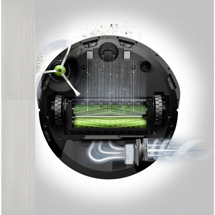 Immagine prodotto iRobot Roomba Replenishment Kit