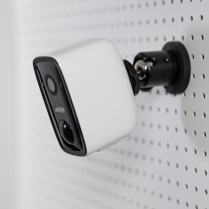 Image du produit Rollei Überwachungskamera Wireless Security Cam 2K