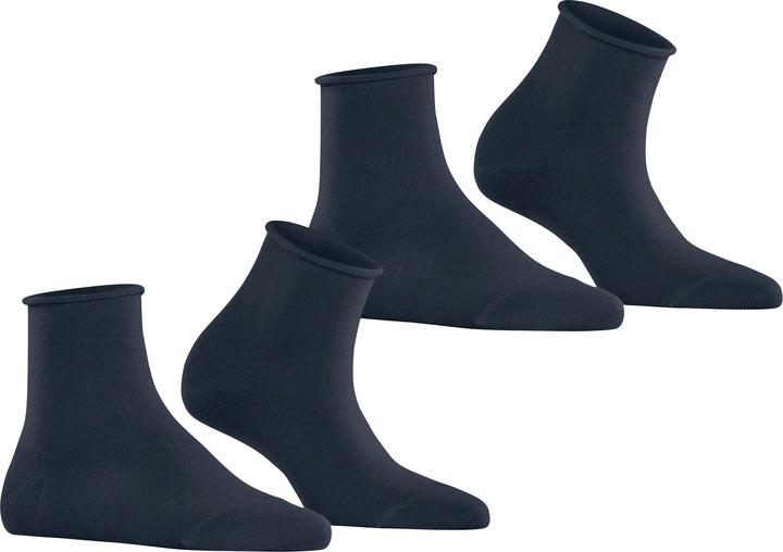 Actual product image Esprit Basic Pure SSO 2P (pack of 2, 35 - 38)