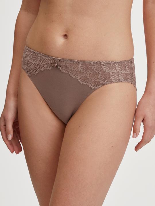 Intenso taupe