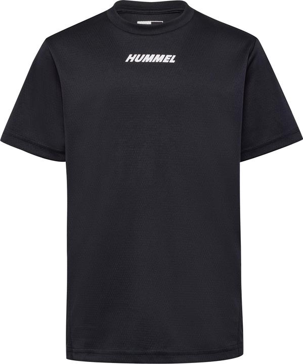 Actual product image hummel hmlMULTI PL SET KIDS (152)