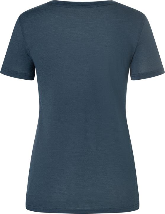 Produktbild Super Natural Women's Dolce Vita Tee (L)
