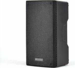 Actual product image DB Sports Technologies KL 10 actieve luidspreker met Bluetooth en DSP (Active)