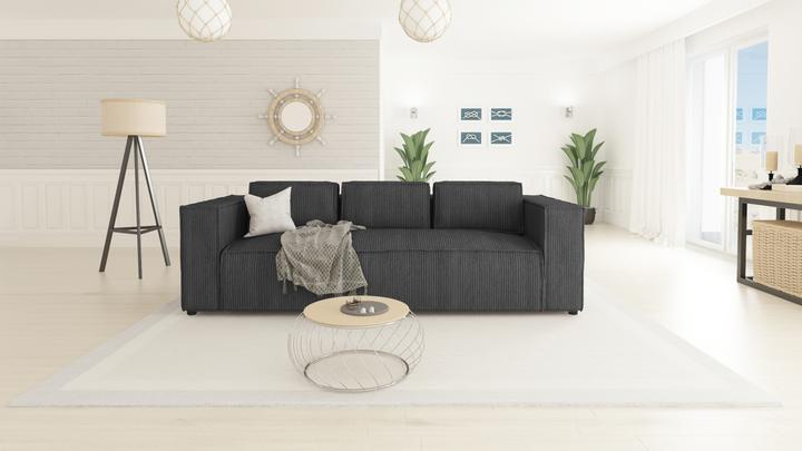 Image du produit Ropez Cloe (3 places)