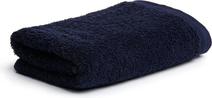 Super peluche (50 x 100 cm)
