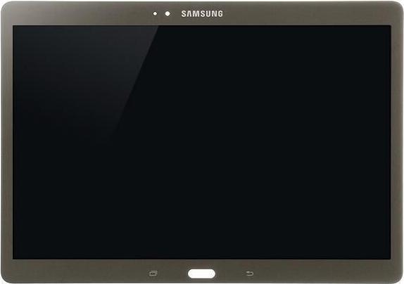 Produktbild CoreParts Samsung Galaxy Tab S 10.5 (Display, Galaxy Tab S)