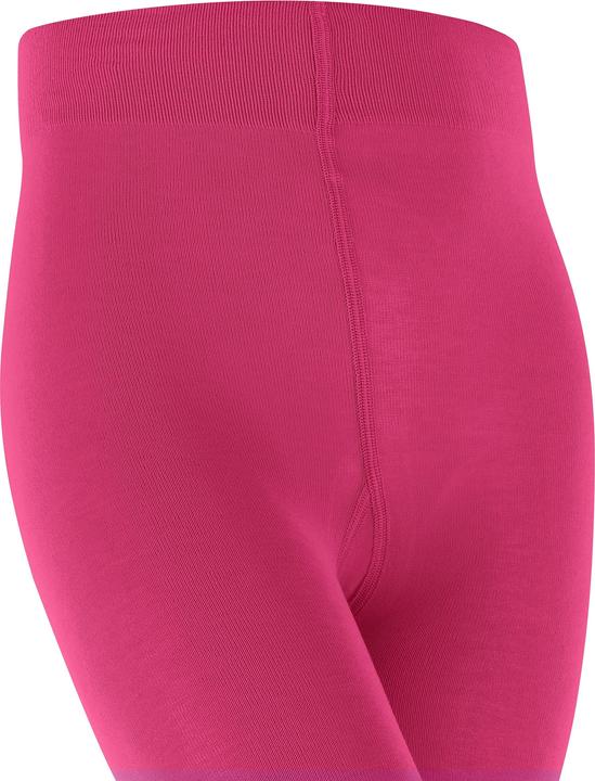 Produktbild Falke Cotton Touch Kinder Strumpfhose (152 - 164)