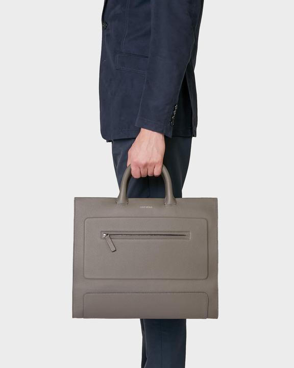 Immagine prodotto Lotyere Borsa a valigetta