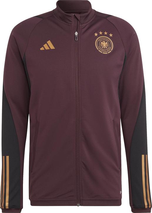 adidas Deutschland DFB Training Jacke (S)