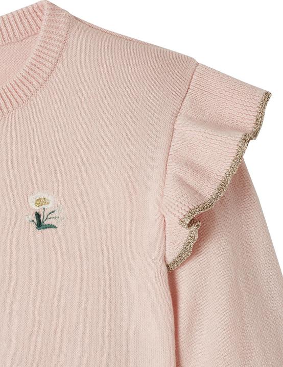Immagine prodotto Vertbaudet Cardigan/Cardigan (158)