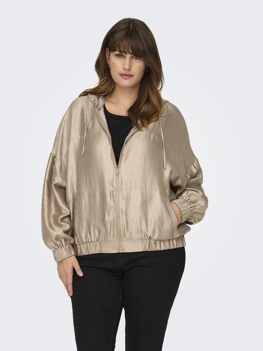 Immagine prodotto Only CARGRACE Blousonjacke Blousonjacke (L)