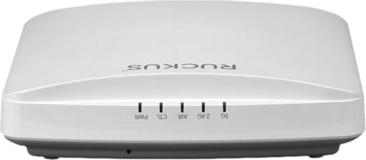Actual product image Ruckus R550 dual-band (1200 Mbit/s)
