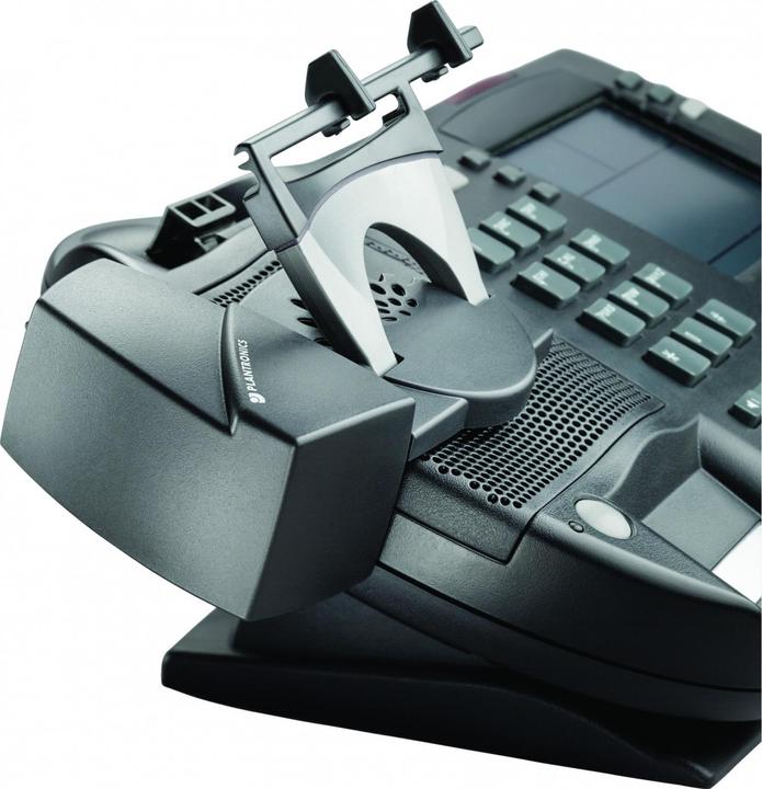 Produktbild Poly HP HL10 Handset Lifter with Straight Plug