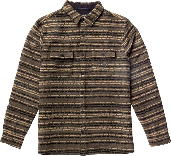 Immagine prodotto Roark Nordsman (XL)