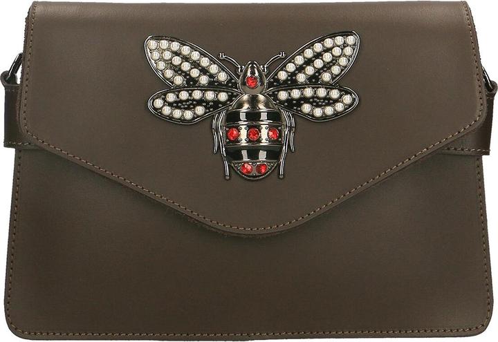 Immagine prodotto Gave Lux Borsa a tracolla