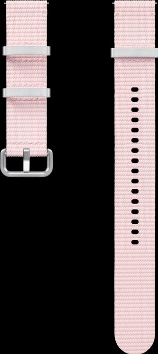 Produktbild Samsung Athleisure Band (Nitrilkautschuk (HNBR))