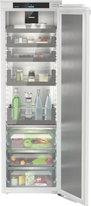 Image du produit Liebherr Réfrigérateur intégrable avec BioFresh (297 l)