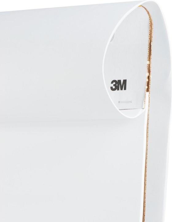 Produktbild Post-it Super Sticky Flipchart (63.5 x 76.2 cm)