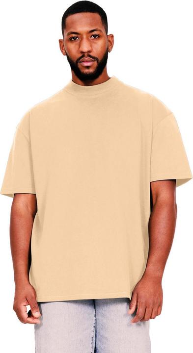 Casual Classics TShirt Verlängerter Ausschnitt