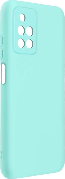Actual product image Avizar Fast Series (Xiaomi Redmi 10)