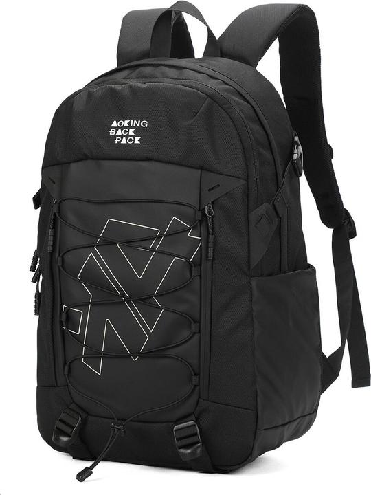 Image du produit Aoking Sac à dos (5.83 l)