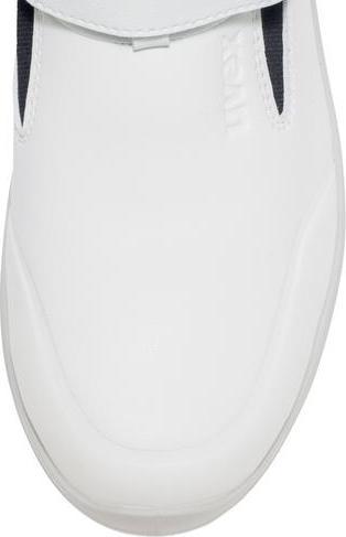 Actual product image Uvex Sports 1 sport (S1, 45)