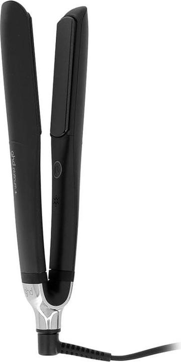 ghd Platinum Styler + (Glätteisen)