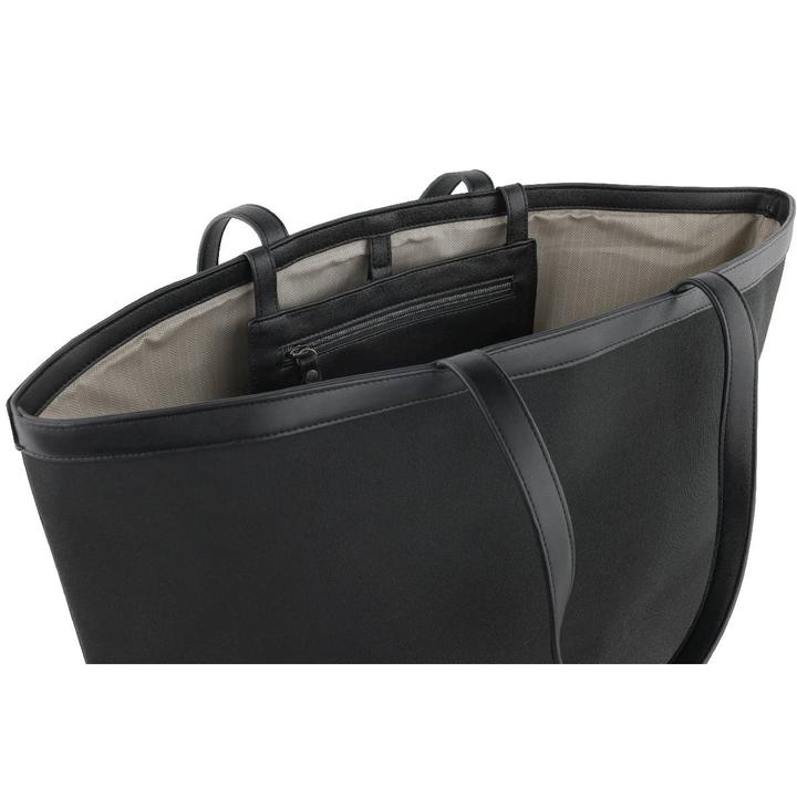Image du produit Bugatti Elena Shopper Tasche 58 cm (36 l)