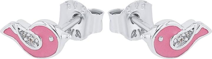 Immagine prodotto Prinzessin Lillifee Ohrstecker (Argento 925)