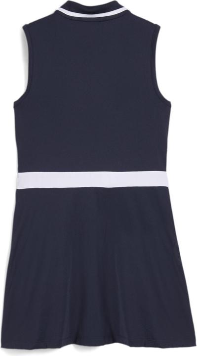 Produktbild Puma Girls Golf Dress (122)