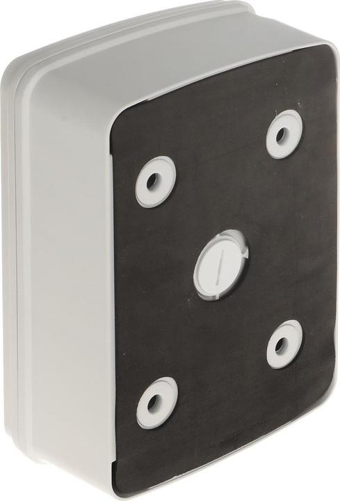 Produktbild Dahua Technology PFA126 Montagebox für Überwachungskameras (Montage-Kit)