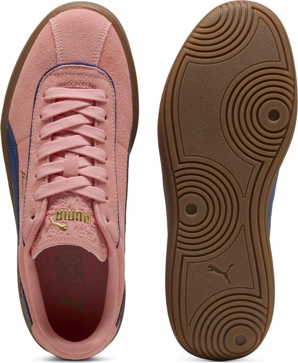 Immagine prodotto Puma Club Klassika SD (42)