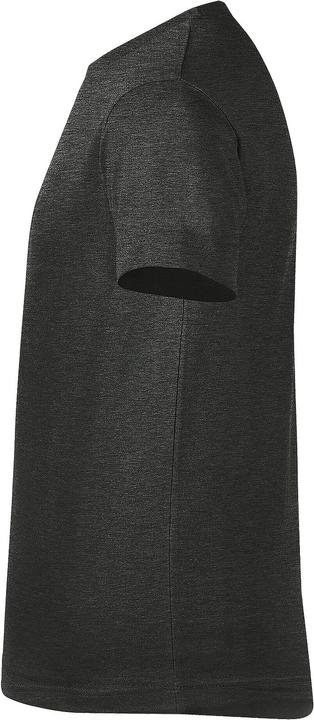 Image du produit Sols Tee-shirt manches courtes Regent (140)
