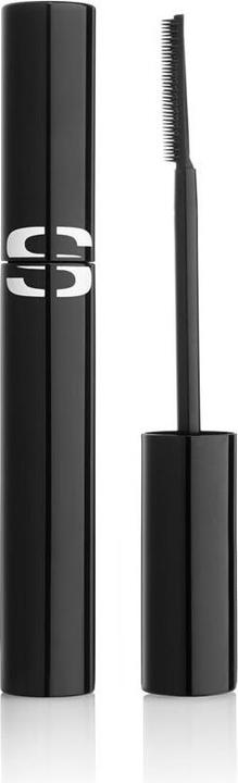 Mascara