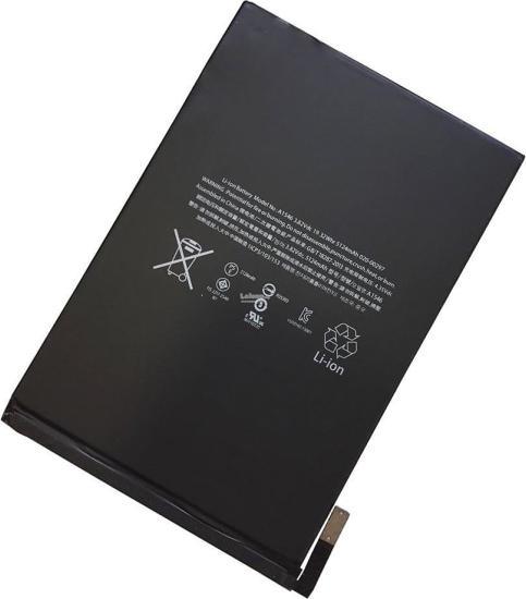 Produktbild SIGN iPad Mini 4 Battery
