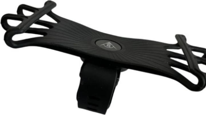 Produktbild Dunlop Bike Phone Holder