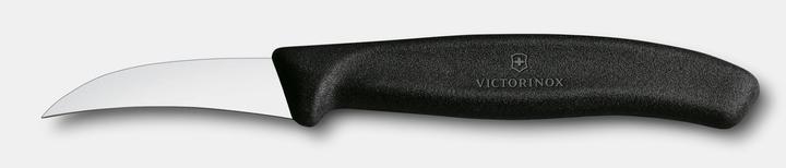 Immagine prodotto Victorinox Coltelli del Torneo Classico Svizzero (6 cm)