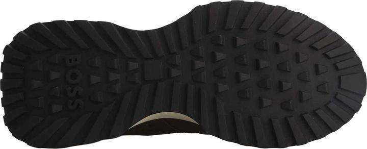 Actual product image BOSS Mens Jonah Running Trainers (47)