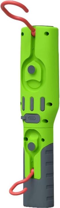 Actual product image Philips X30PILLX1 Xperion 3000 Pillar LED work light battery-powered 5 W 500 (500 lm)